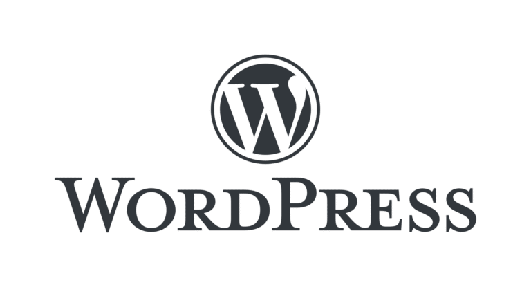 seo wordpress