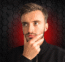 logo Clément SEO